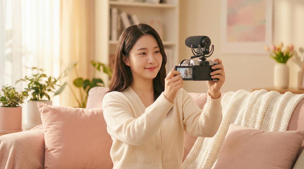 四虎视频精选视频